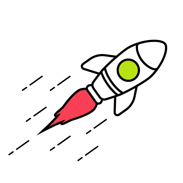 安全上网,互联世界 | 高速私密科学上网 | 最推荐小牛加速器-小牛加速器, 加速器排名, 免费加速器, 科学上网, 免费梯子, 免费机场, 回国加速器, 匿名上网, 高速机场, 稳定节点, 加速器推荐