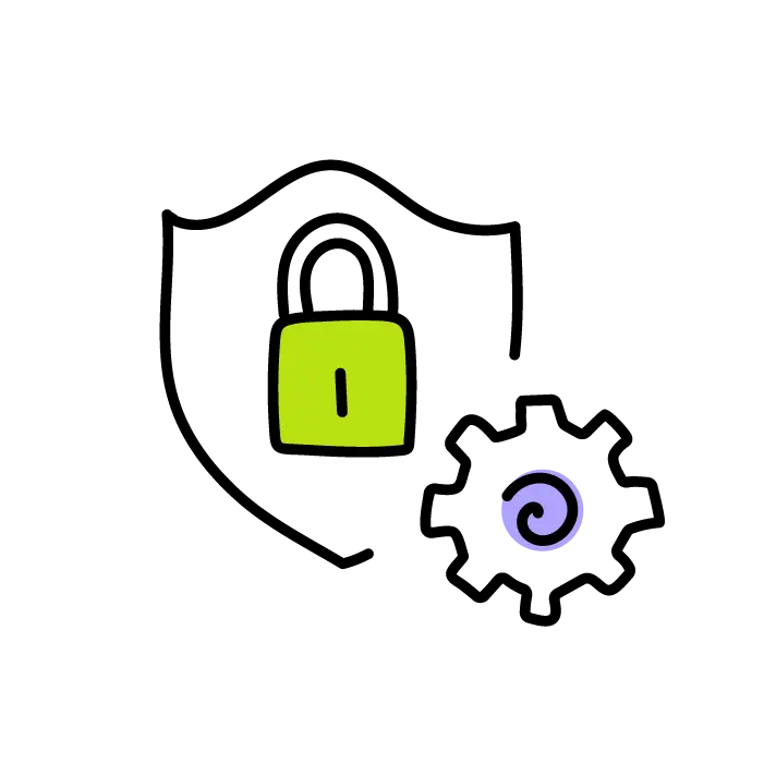 安全上网,互联世界 | 高速私密科学上网 | 最推荐小牛加速器-小牛加速器, 加速器排名, 免费加速器, 科学上网, 免费梯子, 免费机场, 回国加速器, 匿名上网, 高速机场, 稳定节点, 加速器推荐