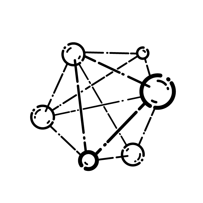 安全上网,互联世界 | 高速私密科学上网 | 最推荐小牛加速器-小牛加速器, 加速器排名, 免费加速器, 科学上网, 免费梯子, 免费机场, 回国加速器, 匿名上网, 高速机场, 稳定节点, 加速器推荐